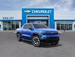 2025 Chevrolet Silverado EV Crew Cab AWD Pickup for sale #B50920EVR - photo 1