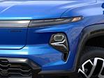 2025 Chevrolet Silverado EV Crew Cab AWD Pickup for sale #B50920EVR - photo 10