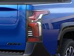 2025 Chevrolet Silverado EV Crew Cab AWD Pickup for sale #B50920EVR - photo 11