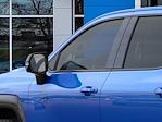 2025 Chevrolet Silverado EV Crew Cab AWD Pickup for sale #B50920EVR - photo 12