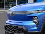 2025 Chevrolet Silverado EV Crew Cab AWD Pickup for sale #B50920EVR - photo 13