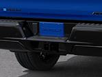 2025 Chevrolet Silverado EV Crew Cab AWD Pickup for sale #B50920EVR - photo 14