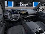 2025 Chevrolet Silverado EV Crew Cab AWD Pickup for sale #B50920EVR - photo 15
