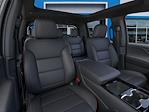 2025 Chevrolet Silverado EV Crew Cab AWD Pickup for sale #B50920EVR - photo 16