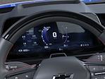 2025 Chevrolet Silverado EV Crew Cab AWD Pickup for sale #B50920EVR - photo 18
