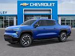 2025 Chevrolet Silverado EV Crew Cab AWD Pickup for sale #B50920EVR - photo 3