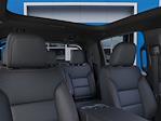 2025 Chevrolet Silverado EV Crew Cab AWD Pickup for sale #B50920EVR - photo 24