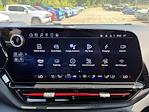 New 2025 Chevrolet Silverado EV RST Crew Cab for sale #B50920EVR - photo 33