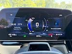 New 2025 Chevrolet Silverado EV RST Crew Cab for sale #B50920EVR - photo 35