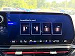 New 2025 Chevrolet Silverado EV RST Crew Cab for sale #B50920EVR - photo 39