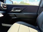 New 2025 Chevrolet Silverado EV RST Crew Cab for sale #B50920EVR - photo 41