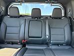 New 2025 Chevrolet Silverado EV RST Crew Cab for sale #B50920EVR - photo 42