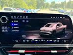 New 2025 Chevrolet Silverado EV RST Crew Cab for sale #B50920EVR - photo 43