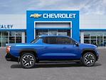 2025 Chevrolet Silverado EV Crew Cab AWD Pickup for sale #B50920EVR - photo 5