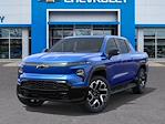 2025 Chevrolet Silverado EV Crew Cab AWD Pickup for sale #B50920EVR - photo 6