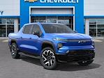 2025 Chevrolet Silverado EV Crew Cab AWD Pickup for sale #B50920EVR - photo 7