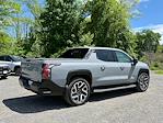 New 2025 Chevrolet Silverado EV RST Crew Cab AWD Pickup for sale #B50938EV - photo 2