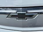 New 2025 Chevrolet Silverado EV RST Crew Cab AWD Pickup for sale #B50938EV - photo 12