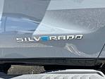 New 2025 Chevrolet Silverado EV RST Crew Cab AWD Pickup for sale #B50938EV - photo 13