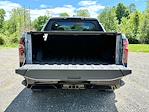 New 2025 Chevrolet Silverado EV RST Crew Cab AWD Pickup for sale #B50938EV - photo 15