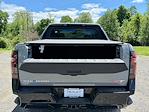 New 2025 Chevrolet Silverado EV RST Crew Cab AWD Pickup for sale #B50938EV - photo 16