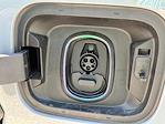 New 2025 Chevrolet Silverado EV RST Crew Cab AWD Pickup for sale #B50938EV - photo 17