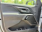 New 2025 Chevrolet Silverado EV RST Crew Cab AWD Pickup for sale #B50938EV - photo 18