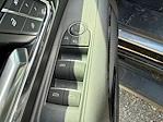 New 2025 Chevrolet Silverado EV RST Crew Cab AWD Pickup for sale #B50938EV - photo 19