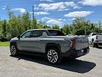New 2025 Chevrolet Silverado EV RST Crew Cab AWD Pickup for sale #B50938EV - photo 3