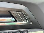 New 2025 Chevrolet Silverado EV RST Crew Cab AWD Pickup for sale #B50938EV - photo 20