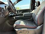 New 2025 Chevrolet Silverado EV RST Crew Cab AWD Pickup for sale #B50938EV - photo 21