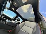 New 2025 Chevrolet Silverado EV RST Crew Cab AWD Pickup for sale #B50938EV - photo 22
