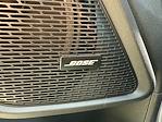 New 2025 Chevrolet Silverado EV RST Crew Cab AWD Pickup for sale #B50938EV - photo 23