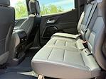 New 2025 Chevrolet Silverado EV RST Crew Cab AWD Pickup for sale #B50938EV - photo 24