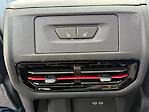 New 2025 Chevrolet Silverado EV RST Crew Cab AWD Pickup for sale #B50938EV - photo 25
