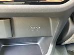 New 2025 Chevrolet Silverado EV RST Crew Cab AWD Pickup for sale #B50938EV - photo 26