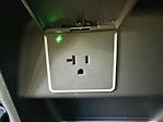 New 2025 Chevrolet Silverado EV RST Crew Cab AWD Pickup for sale #B50938EV - photo 27