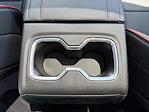 New 2025 Chevrolet Silverado EV RST Crew Cab AWD Pickup for sale #B50938EV - photo 28