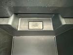 New 2025 Chevrolet Silverado EV RST Crew Cab AWD Pickup for sale #B50938EV - photo 29
