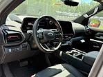 New 2025 Chevrolet Silverado EV RST Crew Cab AWD Pickup for sale #B50938EV - photo 4