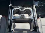 New 2025 Chevrolet Silverado EV RST Crew Cab AWD Pickup for sale #B50938EV - photo 30