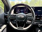 New 2025 Chevrolet Silverado EV RST Crew Cab AWD Pickup for sale #B50938EV - photo 32
