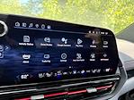 New 2025 Chevrolet Silverado EV RST Crew Cab AWD Pickup for sale #B50938EV - photo 33