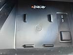 New 2025 Chevrolet Silverado EV RST Crew Cab AWD Pickup for sale #B50938EV - photo 34