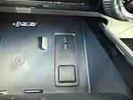 New 2025 Chevrolet Silverado EV RST Crew Cab AWD Pickup for sale #B50938EV - photo 35