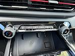 New 2025 Chevrolet Silverado EV RST Crew Cab AWD Pickup for sale #B50938EV - photo 36