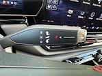 New 2025 Chevrolet Silverado EV RST Crew Cab AWD Pickup for sale #B50938EV - photo 37