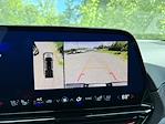 New 2025 Chevrolet Silverado EV RST Crew Cab AWD Pickup for sale #B50938EV - photo 38