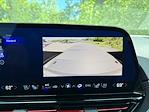New 2025 Chevrolet Silverado EV RST Crew Cab AWD Pickup for sale #B50938EV - photo 39