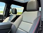 New 2025 Chevrolet Silverado EV RST Crew Cab AWD Pickup for sale #B50938EV - photo 5
